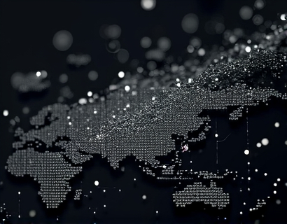 Exploring the Future of Education with AI-Driven Insights into the Burgundy Industry