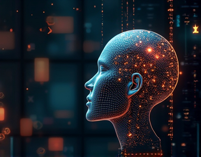 Mastering the Art of Burgundy Wine Industry Insights through AI-Powered Education