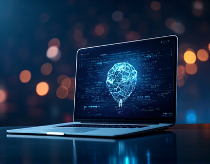Navigating the Riches of the Burgundy Industry through AI-Powered Education