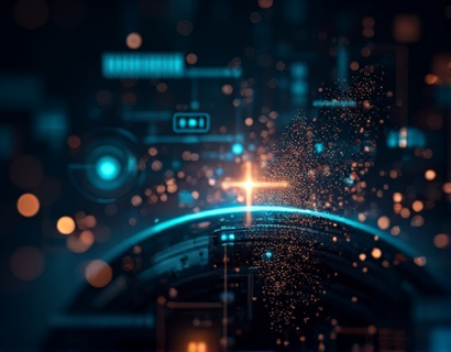 Unlocking Advanced Insights into the Burgundy Industry through Artificial Intelligence
