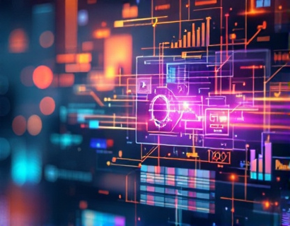 Unlocking Opportunities in the Burgundy Industry through AI-Driven Educational Resources