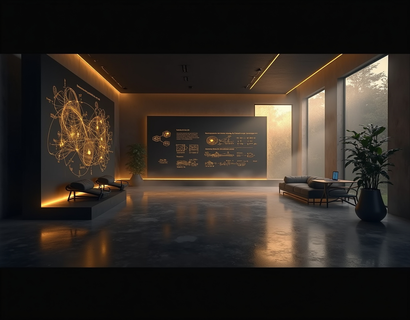 Unlocking the Potential of AI in Specialized Education: A New Era for the Burgundy Industry